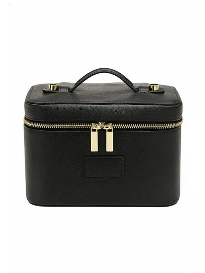 THE ESSENTIAL VANITY CASE