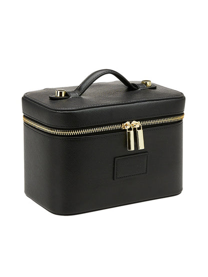 THE ESSENTIAL VANITY CASE